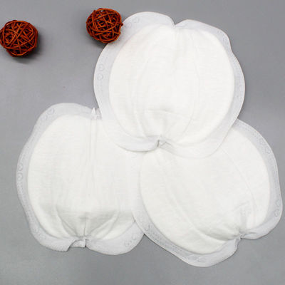 پارچه های غیر بافته شده پرستار CE SGS ECO پرستار Breathable