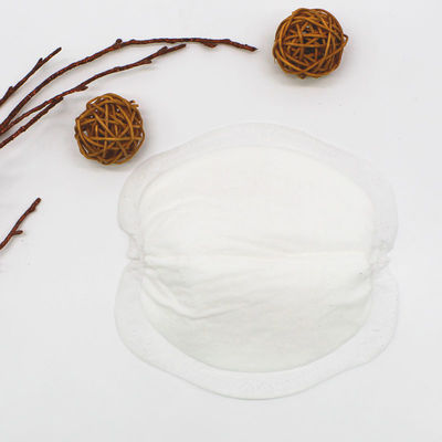 پارچه های غیر بافته شده پرستار CE SGS ECO پرستار Breathable