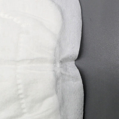 پارچه های غیر بافته شده پرستار CE SGS ECO پرستار Breathable