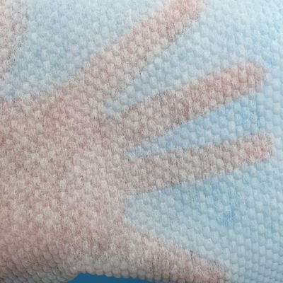 لباس مجلسی یکبار مصرف 8 گرم در متر مربع 260 گرم بر روی پارچه غیر بافته شده 10 سانتی متر 320 سانتی متر