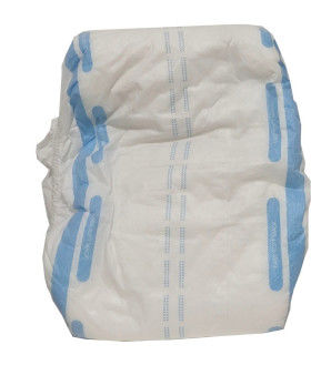 13gsm 100gsm 6000m PE لایه فیلم بزرگسالان Underpad Backsheet فیلم بسته بندی PE